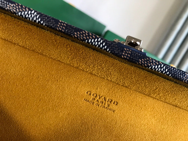 OZ - GYO Bags - 1006