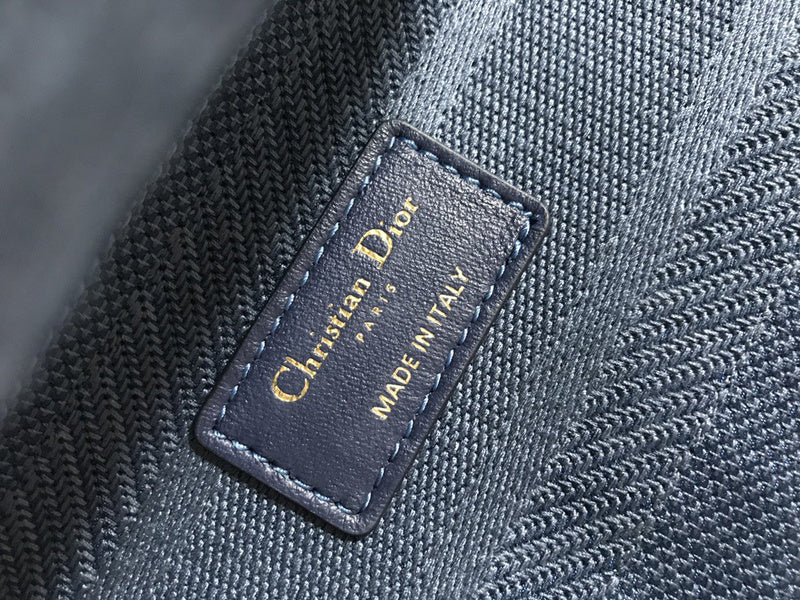 Ozarra - DOR Bags - 1137