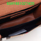 Ozarra Fashion -BBR Bags - 619