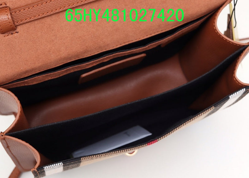 Ozarra Fashion -BBR Bags - 619