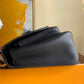 PHALO - LOV Bags - 741