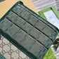 Ozarra - GCI Bags - 5180