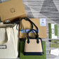 Ozarra - GCI Bags - 4933