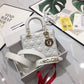 Ozarra - DOR Bags - 1215