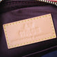 Ozarra Fashion Lu-Vi bags - 10055
