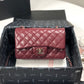 Ozarra - CHL Bags - 7467