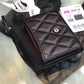Ozarra - CHL Bags - 6283