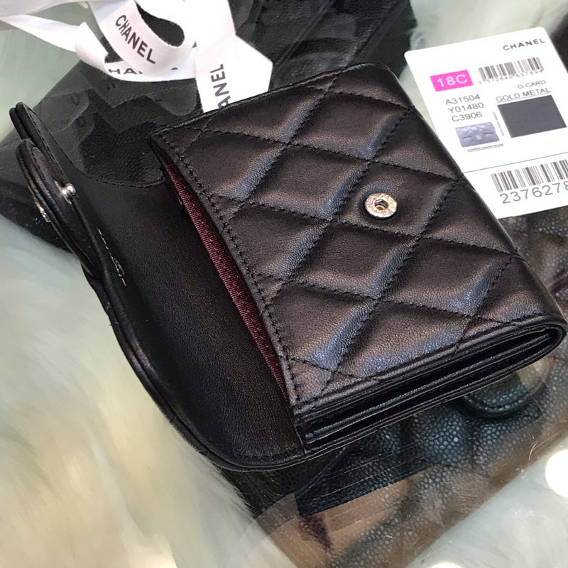 Ozarra - CHL Bags - 6283