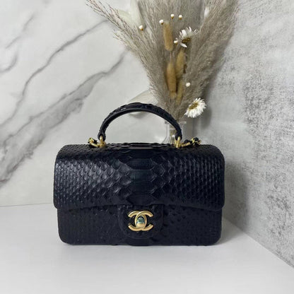 BAB - CHL Bags - 3155