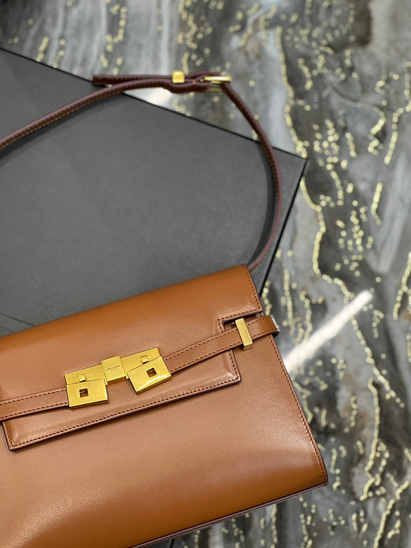 OZ - SLY Bags - 929