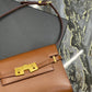 OZ - SLY Bags - 929