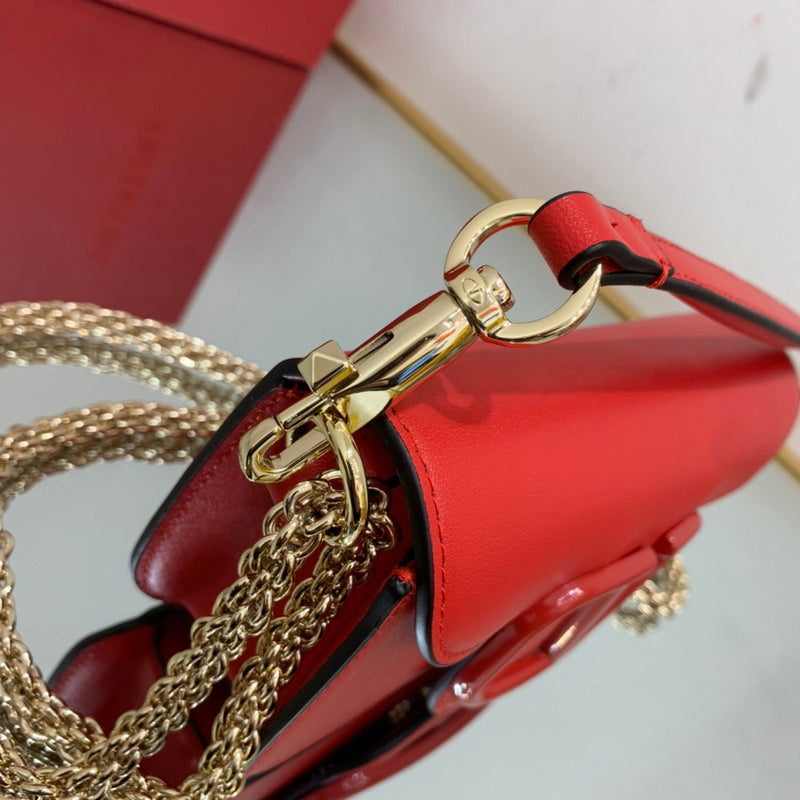 OZ - VEL Bags - 910