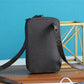 Ozarra Fashion Lu-Vi bags - 10378