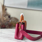 Fashion Lu-Vi bags - 4536