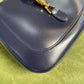 Ozarra - GUKI Bags - 2243