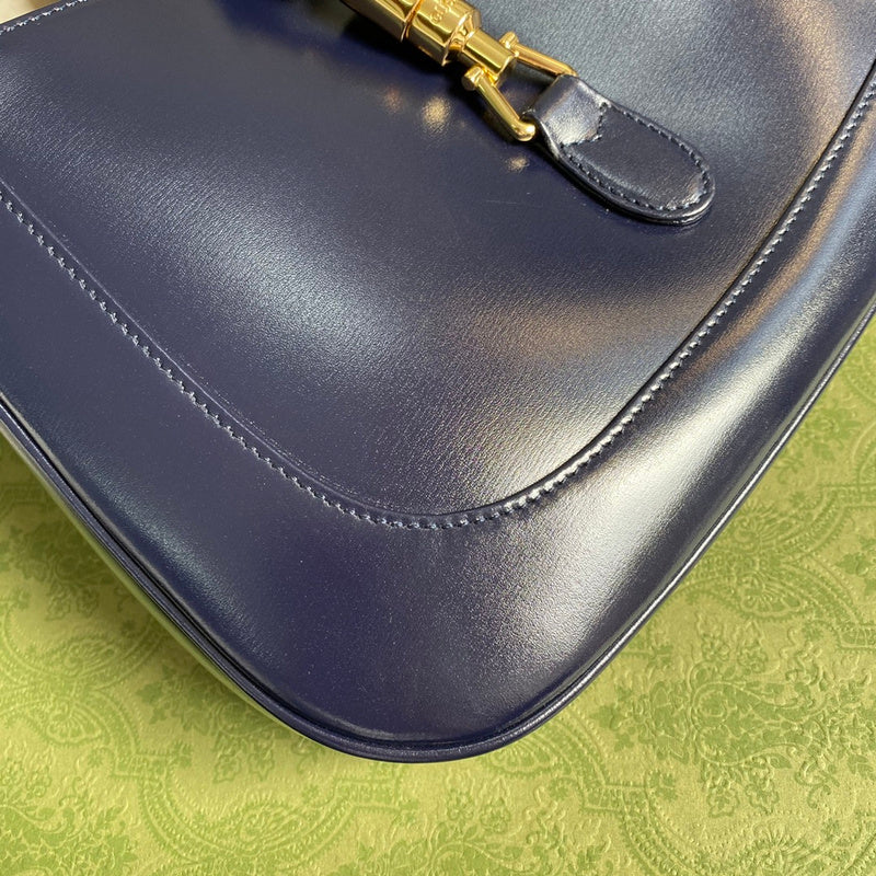 Ozarra - GUKI Bags - 2243