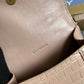 Ozarra - GG Bags - 1170