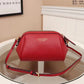 Ozarra Fashion -BBR Bags - 1058