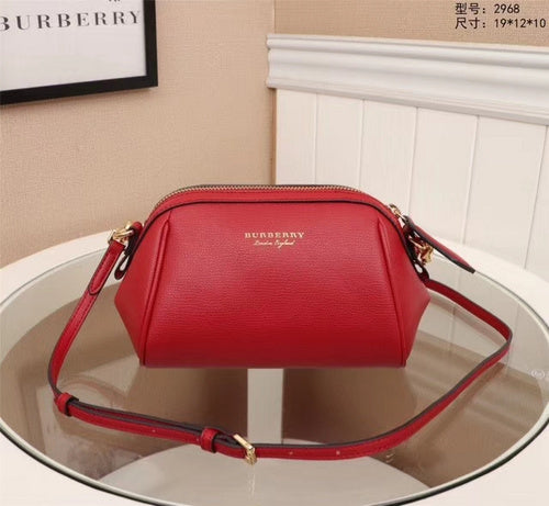 Ozarra Fashion -BBR Bags - 1058