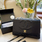 Ozarra - CHL Bags - 5198