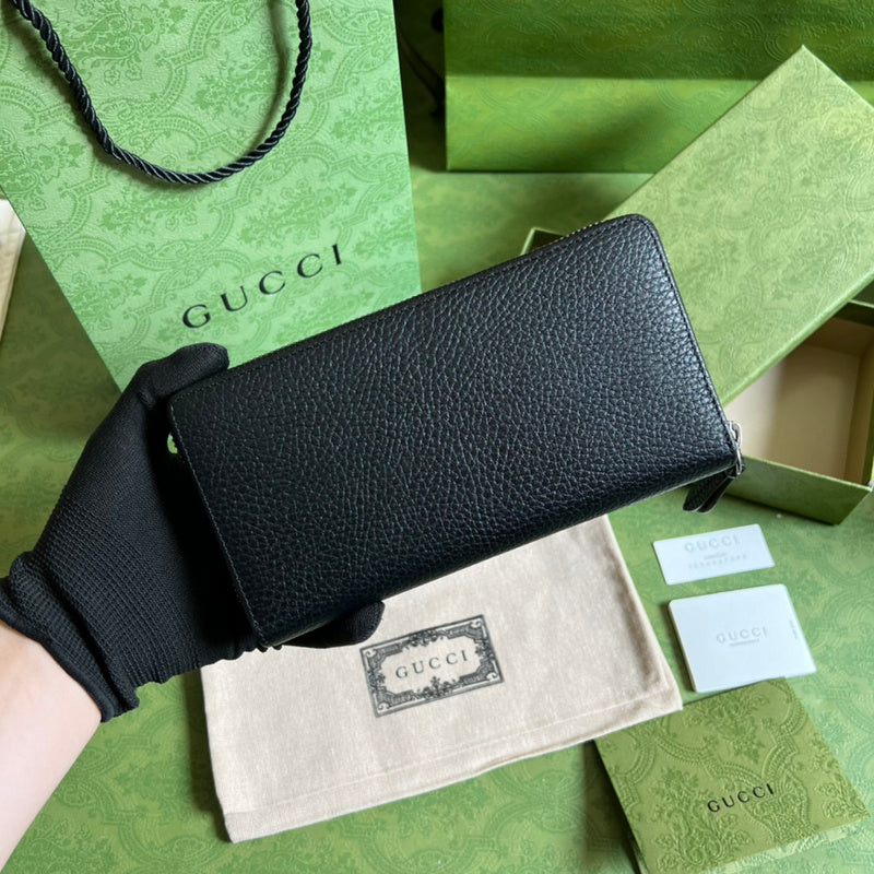 OZ - GCI Bags - 395