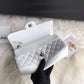 BAB - CHL Bags - 2615
