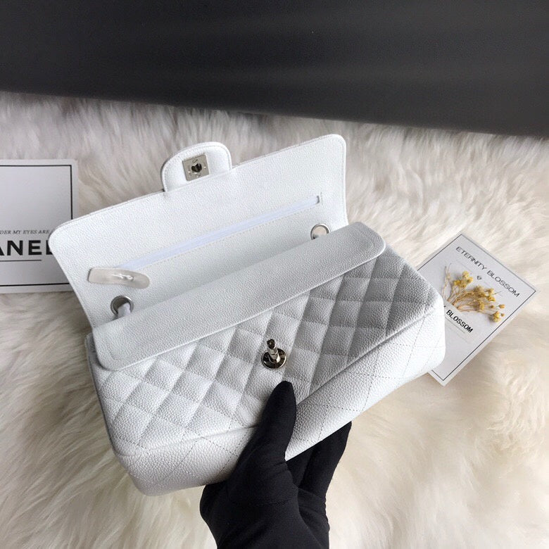 BAB - CHL Bags - 2615