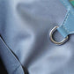 Ozarra - LUV Bags - 204