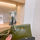 Ozarra - CHL Bags - 7172