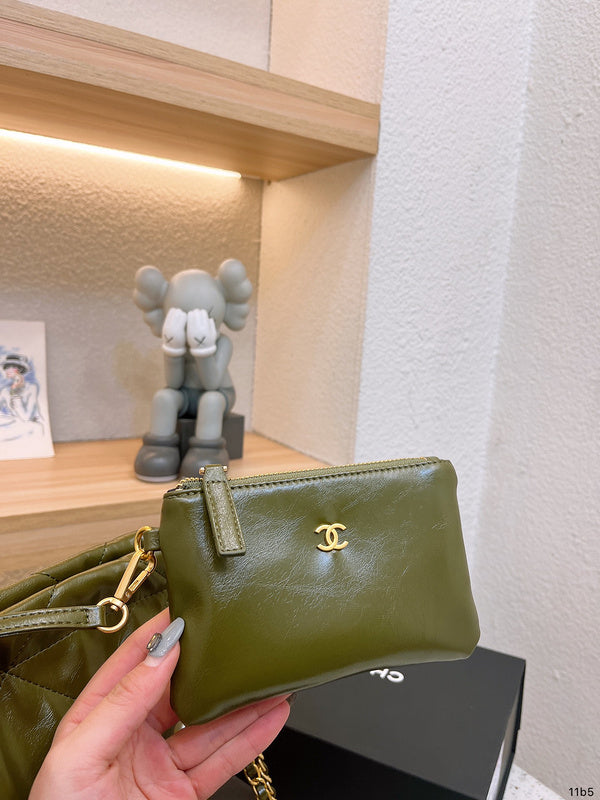 Ozarra - CHL Bags - 7172