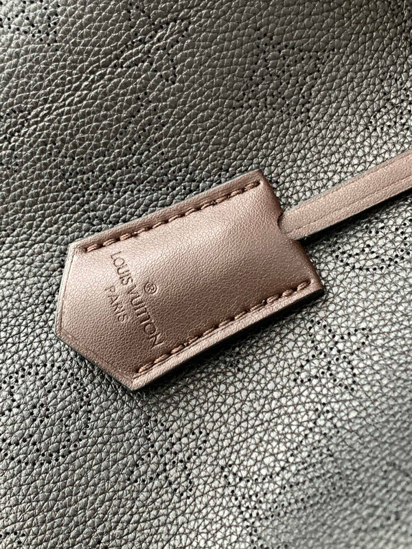 Ozarra Fashion Lu-Vi Bags - 16938