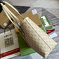 Ozarra - GG Bags - 1150