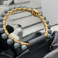 Ozarra - CHL Bags - 561