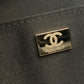 Ozarra - CHL Bags - 7649