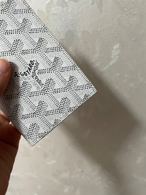 OZ - GYO Bags - 167