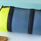 Ozarra Fashion Lu-Vi bags - 10253