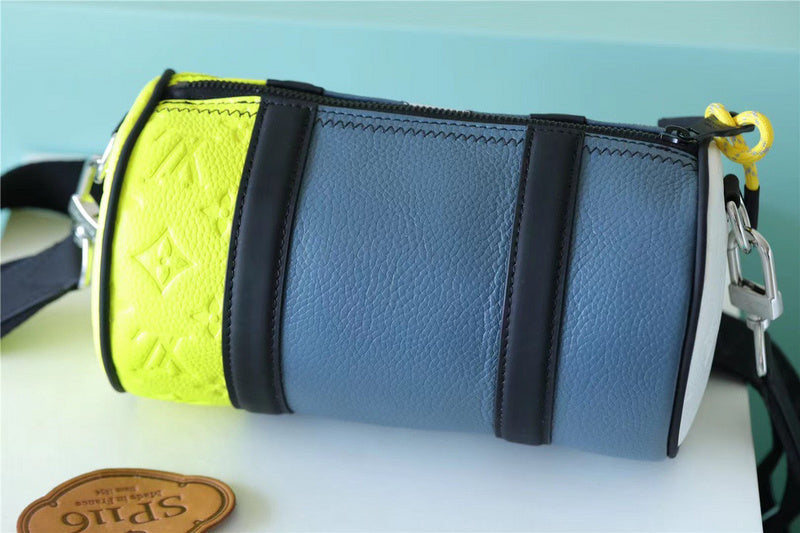Ozarra Fashion Lu-Vi bags - 10253