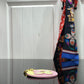 Fashion Lu-Vi bags - 2809