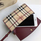 Ozarra Fashion -BBR Bags - 975