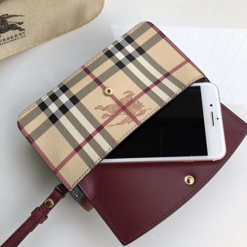 Ozarra Fashion -BBR Bags - 975