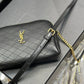 OZ - SLY Bags - 933