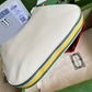 OZ - GCI Bags - 594