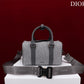 Ozarra - Dir Bags - 1265