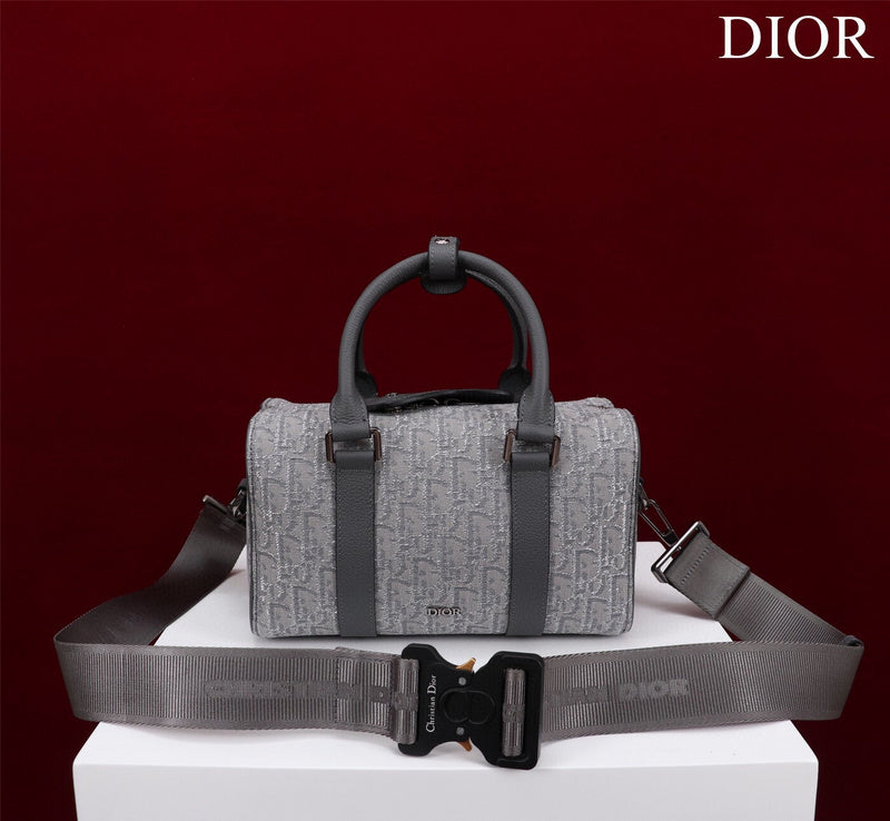 Ozarra - Dir Bags - 1265