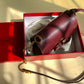 OZ - VEL Bags - 1304