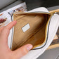 Ozarra - GCI Bags - 2138