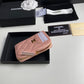 BAB - CHL Bags - 2830