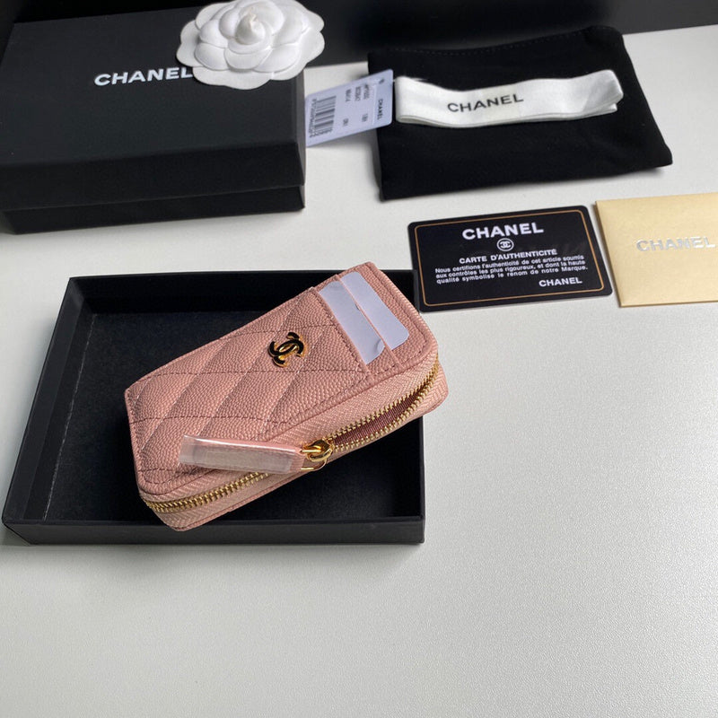 BAB - CHL Bags - 2830
