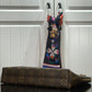 Fashion Lu-Vi bags - 2998