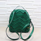 BAB - GCI Bags - 1160